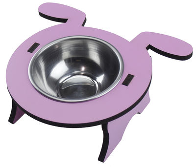  - PS12 Köpek Mamalık Pembe Tekli