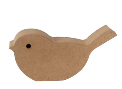  - F47 Ahşa Serçe