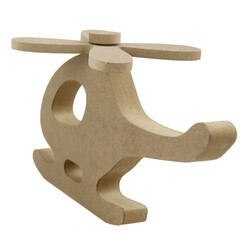 F73 Helikopter Biblo - Thumbnail